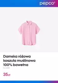 Pepco gazetka Strona 2