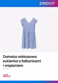 Pepco gazetka Strona 5