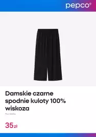 Pepco gazetka Strona 6