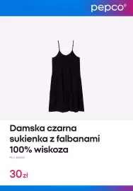 Pepco gazetka Strona 7