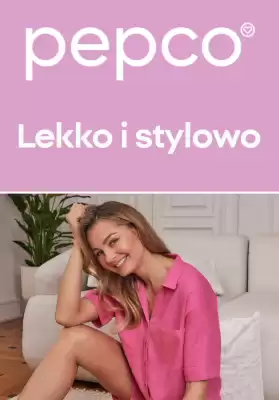 Pepco (ważność do 19-06)