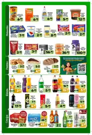 Catálogo Supermercados Kawakami Página 2