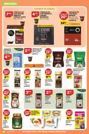 Folheto Pingo Doce semana 23 Página 18