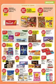 Folheto Pingo Doce semana 23 Página 19