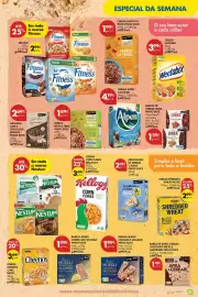 Folheto Pingo Doce semana 23 Página 21