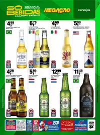 Encarte Frangolândia Página 9