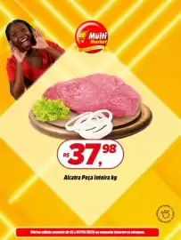 Encarte Rede Multi Market Página 2