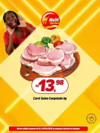 Encarte Rede Multi Market Página 3