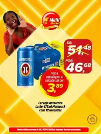 Encarte Rede Multi Market Página 5