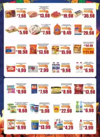Catálogo Economart Atacadista semana 23 Página 3
