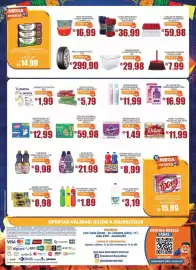 Catálogo Economart Atacadista semana 23 Página 4