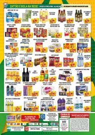 Catálogo Zattão Supermercado Página 2