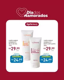 Encarte Agafarma Página 3