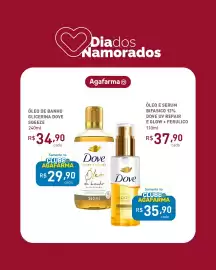Encarte Agafarma Página 7