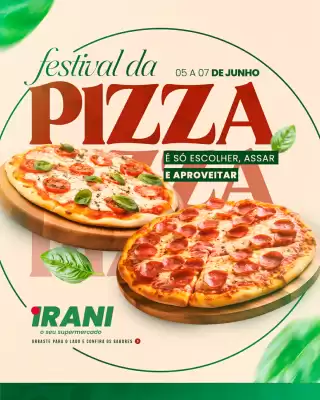 Irani (válido até 7-06)