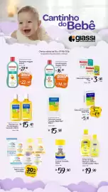 Encarte Giassi Supermercados Página 2