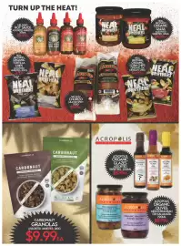 Fiesta Farms flyer week 23 Page 2