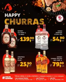 Catálogo Trimais Supermercado Página 2