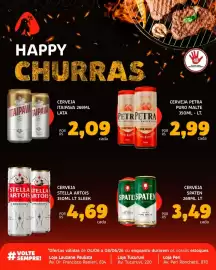 Catálogo Trimais Supermercado Página 3