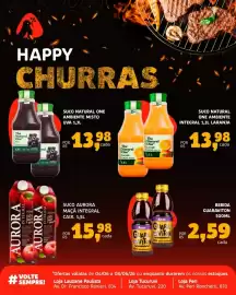 Catálogo Trimais Supermercado Página 5