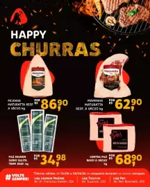 Catálogo Trimais Supermercado Página 9