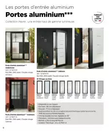 Catalogue Lapeyre page 12