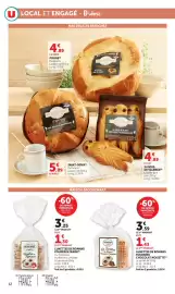 Catalogue Super U page 12