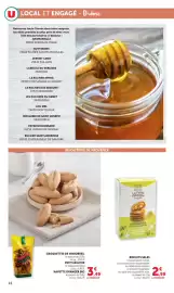 Catalogue Super U page 14