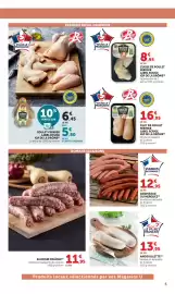 Catalogue Super U page 5