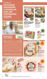 Catalogue Super U page 8