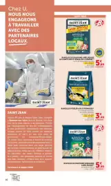 Catalogue U Express page 10