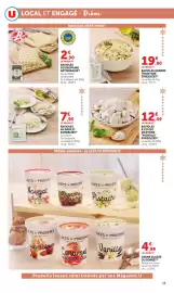 Catalogue U Express page 11