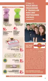 Catalogue U Express page 13
