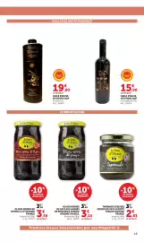 Catalogue U Express page 15