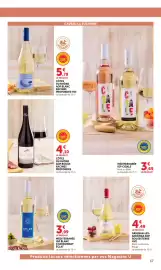 Catalogue U Express page 17