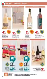 Catalogue U Express page 18
