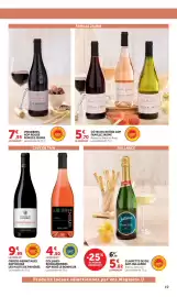 Catalogue U Express page 19