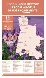 Catalogue U Express page 2