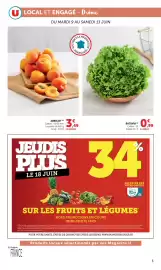 Catalogue U Express page 3