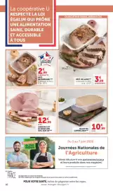 Catalogue U Express page 10