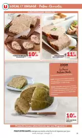 Catalogue U Express page 11
