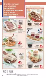 Catalogue U Express page 12