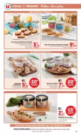Catalogue U Express page 13