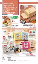 Catalogue U Express page 16