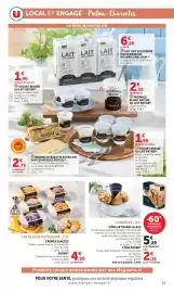 Catalogue U Express page 17