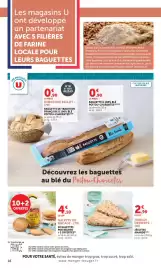 Catalogue U Express page 18