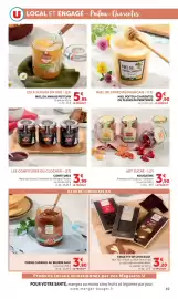 Catalogue U Express page 19