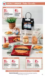 Catalogue U Express page 21