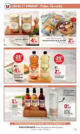 Catalogue U Express page 23