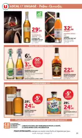 Catalogue U Express page 25